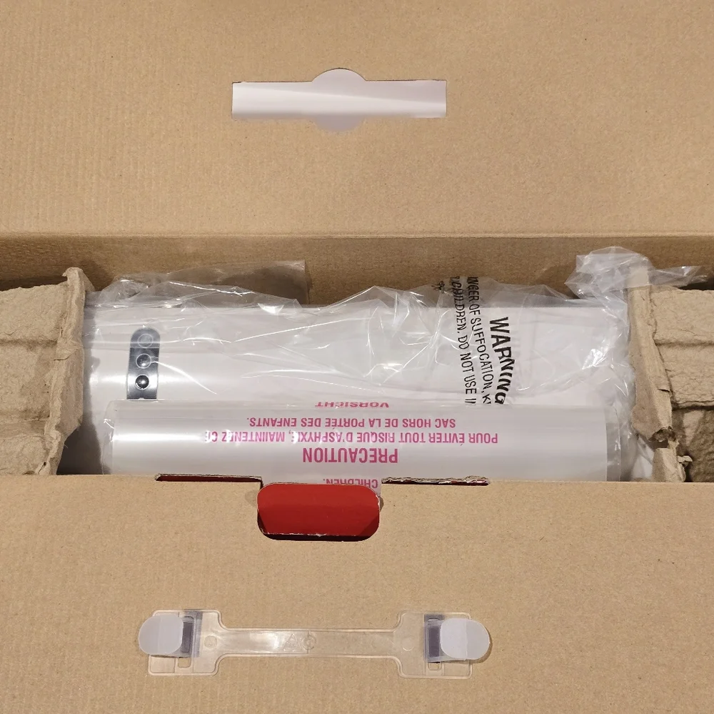 Scotch Thermal Laminator TL902 Compact Easy to Use for Home Office Classroom